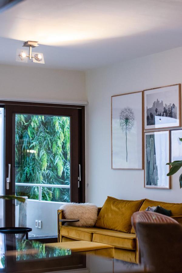 Blue Bay Resort Luxury Apartment Green View Dorp Sint Michiel Exterior foto